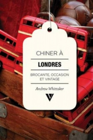 Chiner a Londres
