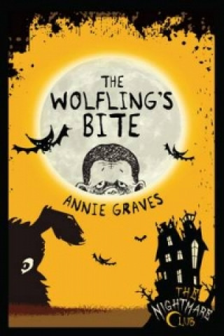 Wolfling's Bite