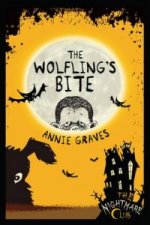 Wolfling's Bite