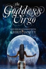 Goddess Virgo and Her Relationship with Christianity