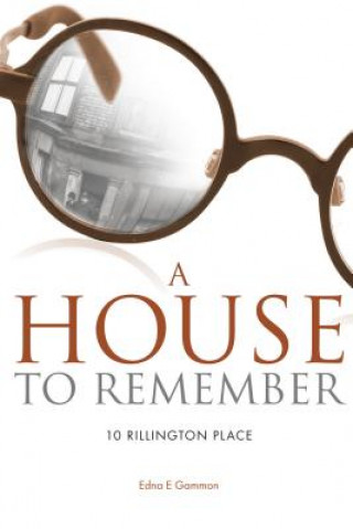 House to Remember