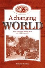 Changing World