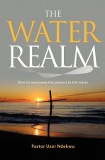 Water Realm