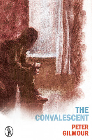 Convalescent