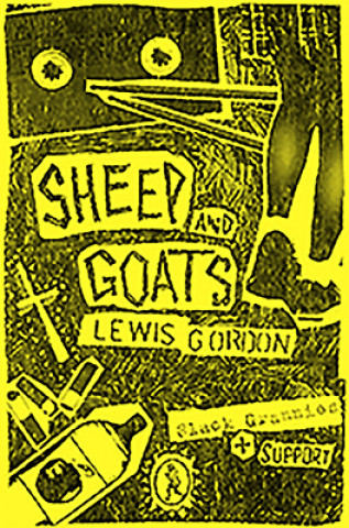 Sheep and Goats