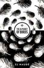 Alphabet Of Birds