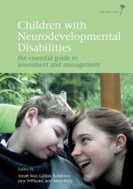 Children with Neurodevelopmental Disabilities