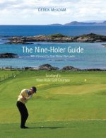 Nine-Holer Guide