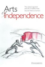 Arts of Independence