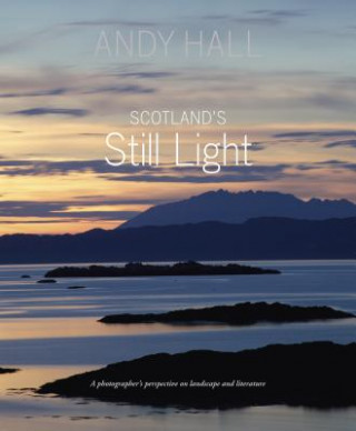 Scotland's Still Light