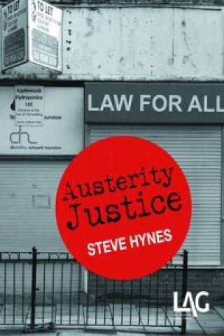 Austerity Justice