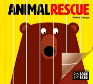 Animal Rescue