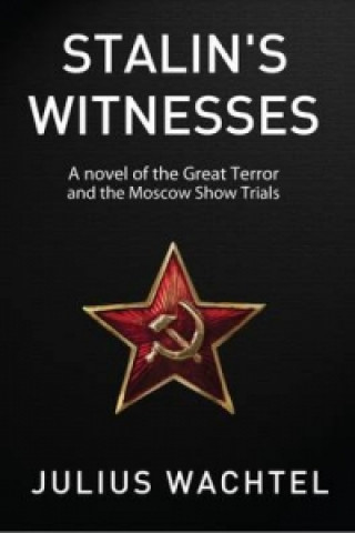 Stalin's Witnesses