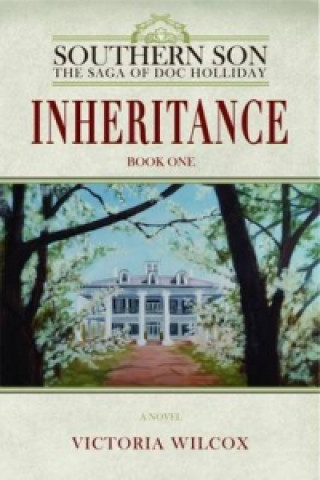 Inheritance