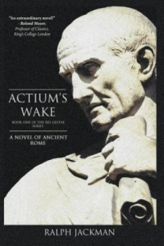 Actium's Wake