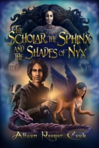 Scholar, the Sphinx and the Shades of Nyx
