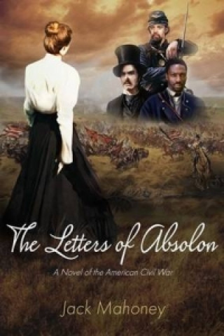 Letters of Absolon