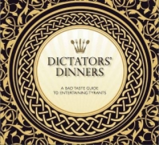 Dictators' Dinners