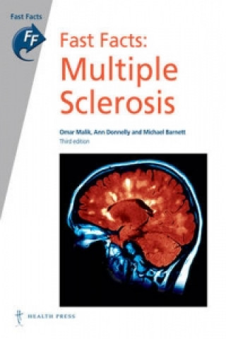 Fast Facts: Multiple Sclerosis