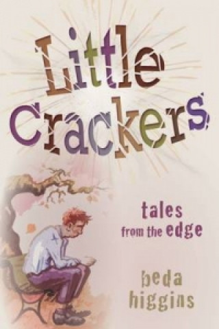 Little Crackers