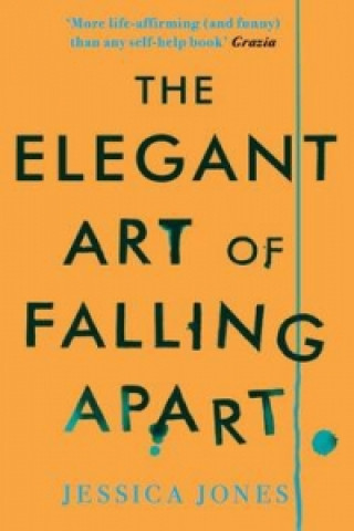 Elegant Art of Falling Apart