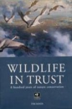 Wildlife in Trust