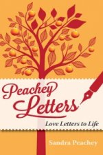 Peachey Letters