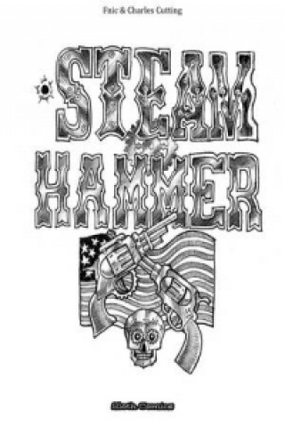 Steam Hammer