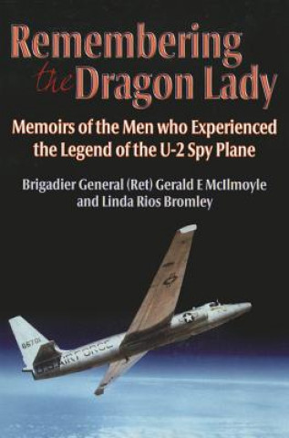 Remembering the Dragon Lady