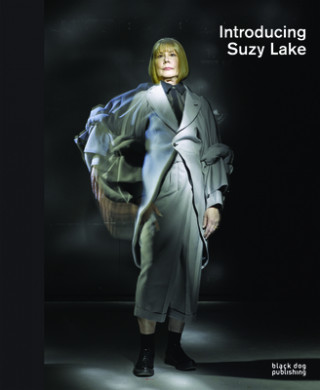 Introducing Suzy Lake