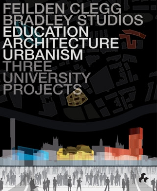 Education, Architecture, Urbanism