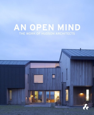 Open Mind