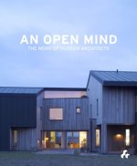 Open Mind