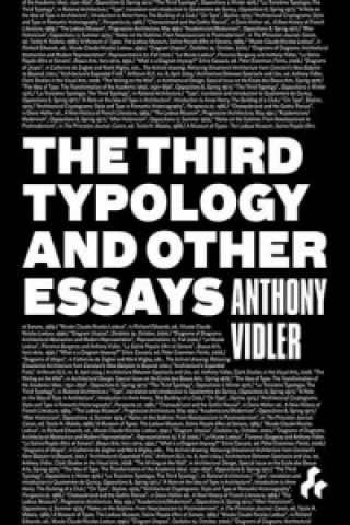 Third Typology and Other Essays