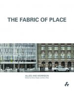 Fabric of Place