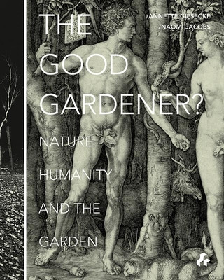 Good Gardener?