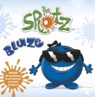 Splotz - Bluze