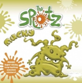 Splotz - Mucky