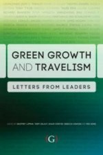 Green Growth and Travelism