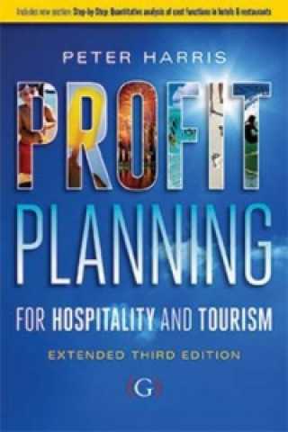 Profit Planning