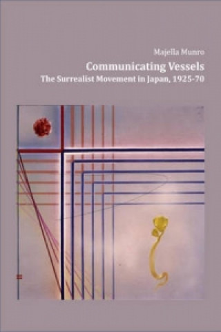 Communicating Vessels