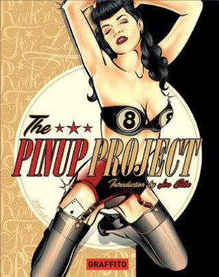 Pinup Project