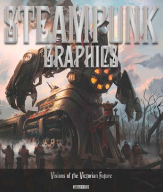 Steampunk Graphics