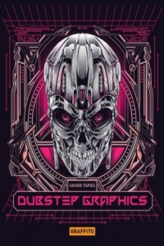 Dubstep Graphics