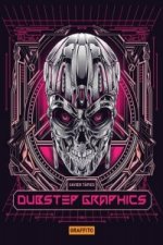 Dubstep Graphics