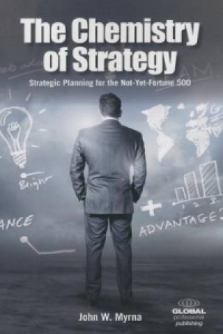 Chemistry of Strategy