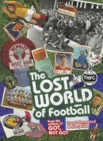 Lost World of Football