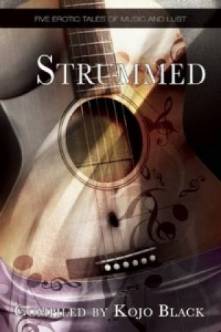 Strummed