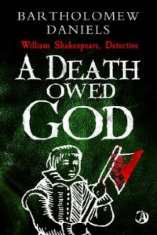 Death Owed God