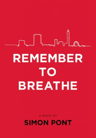 Remember to Breathe